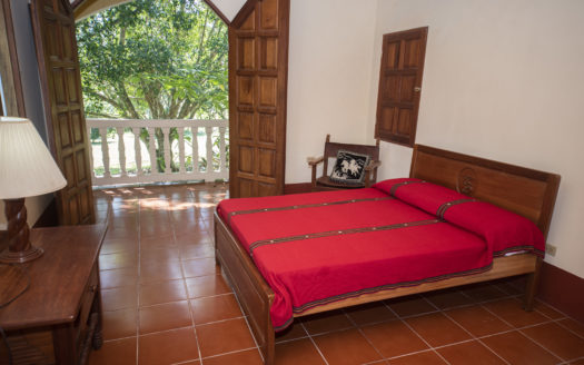 Belize Estate In San Ignacio With 23 Acres Of Beauty