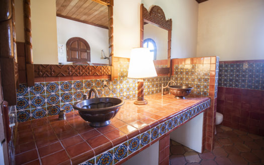 Belize Estate In San Ignacio With 23 Acres Of Beauty