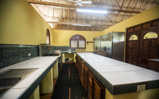 Belize Estate In San Ignacio With 23 Acres Of Beauty