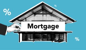 mortgage in tbilisi