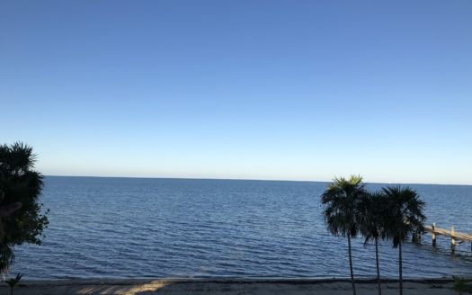 House On The Caribbean, Perfect For Living And Rental Income