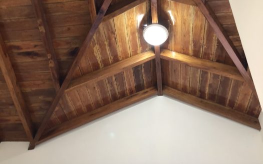 House On The Caribbean, Perfect For Living And Rental Income