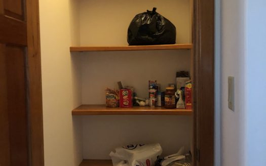 House On The Caribbean, Perfect For Living And Rental Income