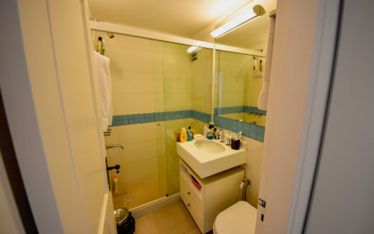 Fully Renovated One Bed In The Heart Of Punta Del Este Peninsula