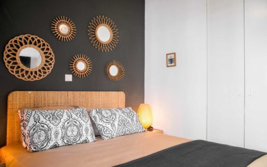 Apartment For Sale In Metaxourgeio Athens