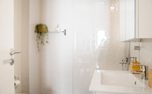 Apartment For Sale In Metaxourgeio Athens