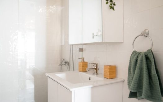 Apartment For Sale In Metaxourgeio Athens