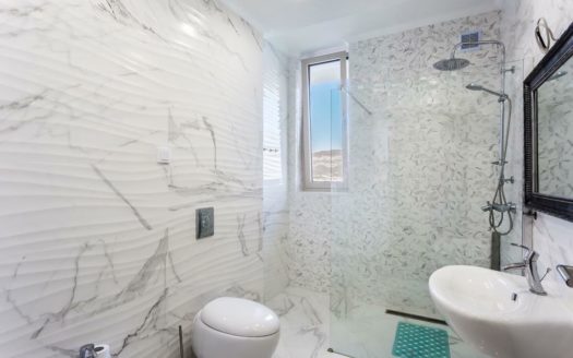 Luxury Villa With Private Pier, Krašići, Tivat