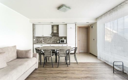 Luxury Villa With Private Pier, Krašići, Tivat