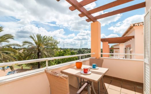 Gorgeous Views, Townhouse For Sale In Lagoa