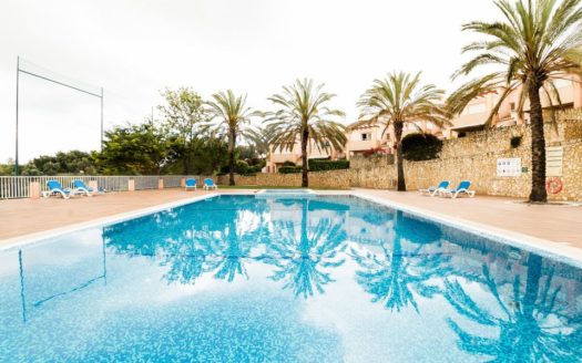 Gorgeous Views, Townhouse For Sale In Lagoa