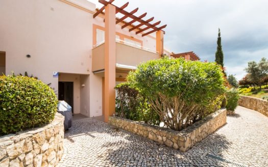 Gorgeous Views, Townhouse For Sale In Lagoa