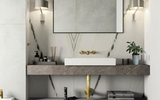 Large New Build In Riviera del Sol