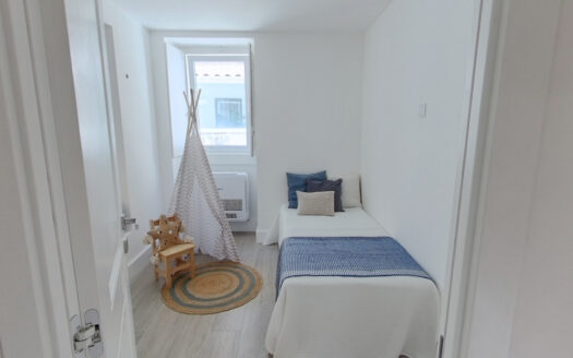 Amazing Location, T2 Estrela, Lisbon