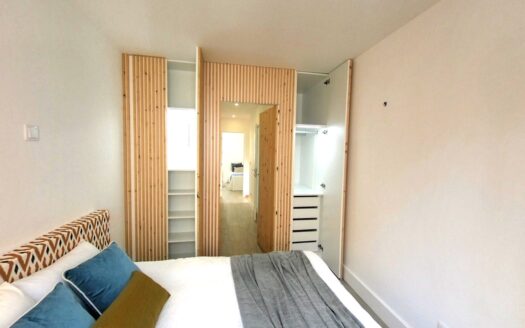 Amazing Location, T2 Estrela, Lisbon