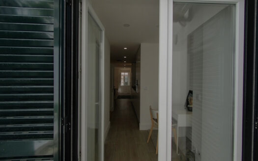 Amazing Location, T2 Estrela, Lisbon