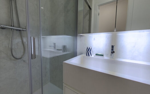 Amazing Location, T2 Estrela, Lisbon