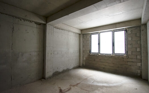 Office / Commercial Space for Rent – Saburtalo District, Metro University Area, Tbilisi
