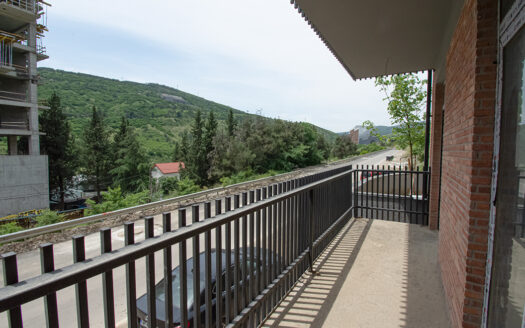 Office / Commercial Space for Rent – Saburtalo District, Metro University Area, Tbilisi