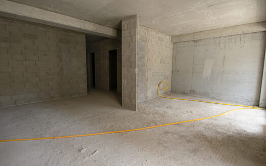 Office / Commercial Space for Rent – Saburtalo District, Metro University Area, Tbilisi