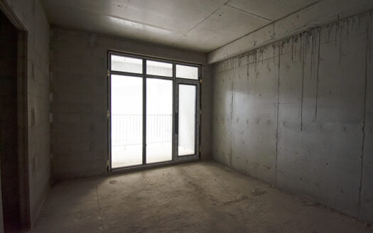 Office / Commercial Space for Rent – Saburtalo District, Metro University Area, Tbilisi