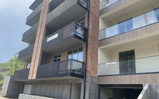 Office / Commercial Space for Rent – Saburtalo District, Metro University Area, Tbilisi